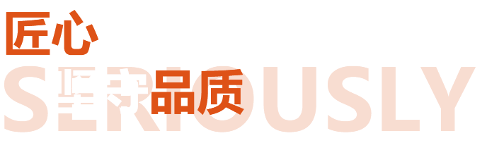 青州市鉅澤工程設備有限公司